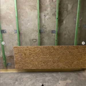 Screenshot 2024-06-29 at 10-03-00 Admin (@schiesssport_schloss_neuhaus) • Instagram-Fotos und -Videos