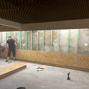 Screenshot 2024-06-29 at 10-03-06 Admin (@schiesssport_schloss_neuhaus) • Instagram-Fotos und -Videos