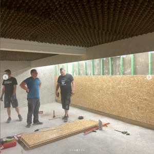 Screenshot 2024-06-29 at 10-03-13 Admin (@schiesssport_schloss_neuhaus) • Instagram-Fotos und -Videos