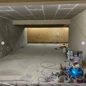 Screenshot 2024-06-29 at 10-03-33 Admin (@schiesssport_schloss_neuhaus) • Instagram-Fotos und -Videos