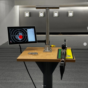 Screenshot 2024-12-06 at 16-24-09 Admin (@schiesssport_schloss_neuhaus) • Instagram-Fotos und -Videos