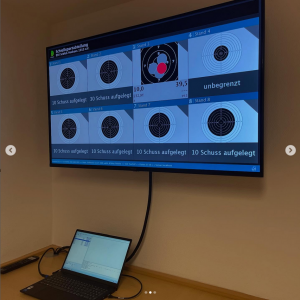Screenshot 2024-12-06 at 16-24-17 Admin (@schiesssport_schloss_neuhaus) • Instagram-Fotos und -Videos