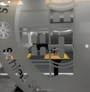 Screenshot 2024-12-06 at 16-24-26 Admin (@schiesssport_schloss_neuhaus) • Instagram-Fotos und -Videos