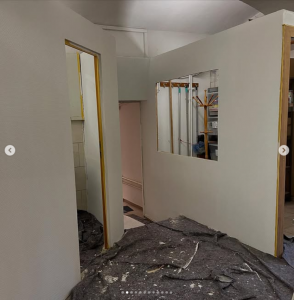 Screenshot 2024-12-06 at 16-24-34 Admin (@schiesssport_schloss_neuhaus) • Instagram-Fotos und -Videos