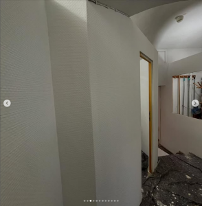 Screenshot 2024-12-06 at 16-24-42 Admin (@schiesssport_schloss_neuhaus) • Instagram-Fotos und -Videos