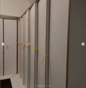 Screenshot 2024-12-06 at 16-24-49 Admin (@schiesssport_schloss_neuhaus) • Instagram-Fotos und -Videos