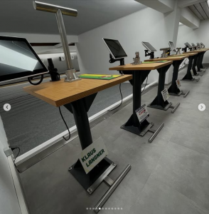 Screenshot 2024-12-06 at 16-24-57 Admin (@schiesssport_schloss_neuhaus) • Instagram-Fotos und -Videos