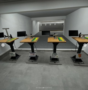 Screenshot 2024-12-06 at 16-25-05 Admin (@schiesssport_schloss_neuhaus) • Instagram-Fotos und -Videos
