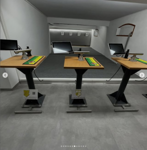 Screenshot 2024-12-06 at 16-25-14 Admin (@schiesssport_schloss_neuhaus) • Instagram-Fotos und -Videos