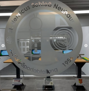 Screenshot 2024-12-06 at 16-25-22 Admin (@schiesssport_schloss_neuhaus) • Instagram-Fotos und -Videos