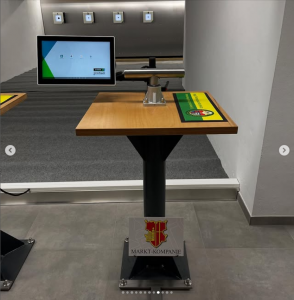 Screenshot 2024-12-06 at 16-25-31 Admin (@schiesssport_schloss_neuhaus) • Instagram-Fotos und -Videos