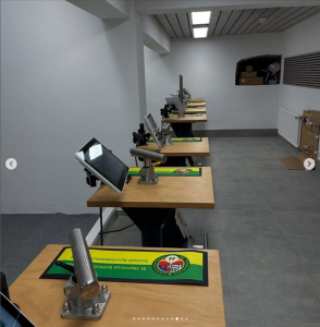 Screenshot 2024-12-06 at 16-25-39 Admin (@schiesssport_schloss_neuhaus) • Instagram-Fotos und -Videos