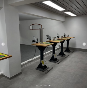 Screenshot 2024-12-06 at 16-25-45 Admin (@schiesssport_schloss_neuhaus) • Instagram-Fotos und -Videos