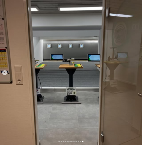 Screenshot 2024-12-06 at 16-25-53 Admin (@schiesssport_schloss_neuhaus) • Instagram-Fotos und -Videos