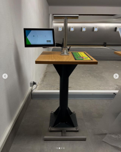 Screenshot 2024-12-06 at 16-26-21 Admin (@schiesssport_schloss_neuhaus) • Instagram-Fotos und -Videos