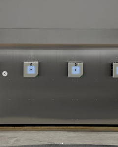 Screenshot 2024-12-06 at 16-26-29 Admin (@schiesssport_schloss_neuhaus) • Instagram-Fotos und -Videos