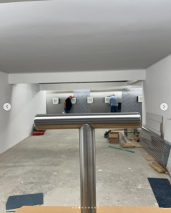 Screenshot 2024-12-06 at 16-26-48 Admin (@schiesssport_schloss_neuhaus) • Instagram-Fotos und -Videos