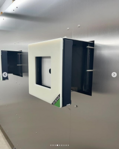 Screenshot 2024-12-06 at 16-26-54 Admin (@schiesssport_schloss_neuhaus) • Instagram-Fotos und -Videos