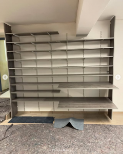 Screenshot 2024-12-06 at 16-27-02 Admin (@schiesssport_schloss_neuhaus) • Instagram-Fotos und -Videos