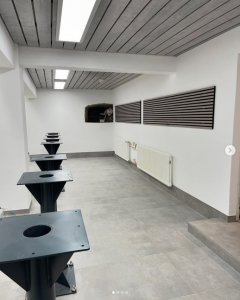 Screenshot 2024-12-06 at 16-27-25 Admin (@schiesssport_schloss_neuhaus) • Instagram-Fotos und -Videos