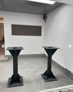 Screenshot 2024-12-06 at 16-27-36 Admin (@schiesssport_schloss_neuhaus) • Instagram-Fotos und -Videos