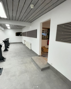 Screenshot 2024-12-06 at 16-27-42 Admin (@schiesssport_schloss_neuhaus) • Instagram-Fotos und -Videos