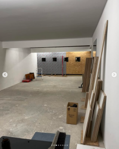 Screenshot 2024-12-06 at 16-28-15 Admin (@schiesssport_schloss_neuhaus) • Instagram-Fotos und -Videos