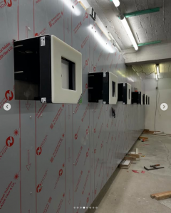 Screenshot 2024-12-06 at 16-28-22 Admin (@schiesssport_schloss_neuhaus) • Instagram-Fotos und -Videos