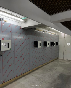 Screenshot 2024-12-06 at 16-28-28 Admin (@schiesssport_schloss_neuhaus) • Instagram-Fotos und -Videos