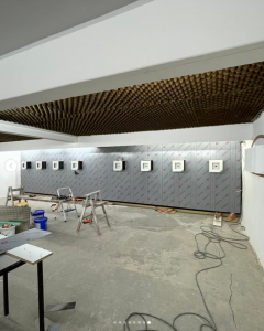 Screenshot 2024-12-06 at 16-28-44 Admin (@schiesssport_schloss_neuhaus) • Instagram-Fotos und -Videos