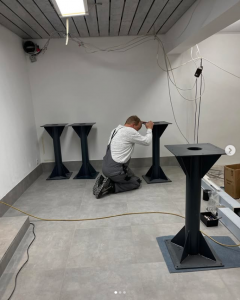 Screenshot 2024-12-06 at 16-28-52 Admin (@schiesssport_schloss_neuhaus) • Instagram-Fotos und -Videos