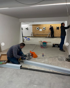 Screenshot 2024-12-06 at 16-28-58 Admin (@schiesssport_schloss_neuhaus) • Instagram-Fotos und -Videos