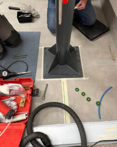 Screenshot 2024-12-06 at 16-29-06 Admin (@schiesssport_schloss_neuhaus) • Instagram-Fotos und -Videos