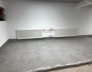 Screenshot 2024-12-06 at 16-29-17 Admin (@schiesssport_schloss_neuhaus) • Instagram-Fotos und -Videos