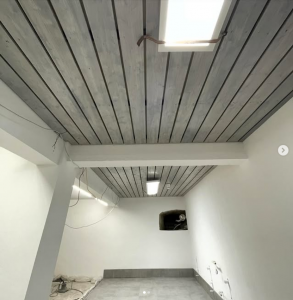 Screenshot 2024-12-06 at 16-29-24 Admin (@schiesssport_schloss_neuhaus) • Instagram-Fotos und -Videos