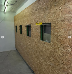 Screenshot 2024-12-06 at 16-29-52 Admin (@schiesssport_schloss_neuhaus) • Instagram-Fotos und -Videos