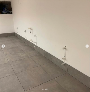 Screenshot 2024-12-06 at 16-29-57 Admin (@schiesssport_schloss_neuhaus) • Instagram-Fotos und -Videos