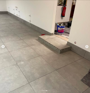 Screenshot 2024-12-06 at 16-30-02 Admin (@schiesssport_schloss_neuhaus) • Instagram-Fotos und -Videos