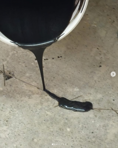 Screenshot 2024-12-06 at 16-30-20 Admin (@schiesssport_schloss_neuhaus) • Instagram-Fotos und -Videos