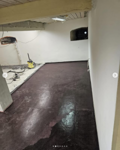 Screenshot 2024-12-06 at 16-30-25 Admin (@schiesssport_schloss_neuhaus) • Instagram-Fotos und -Videos