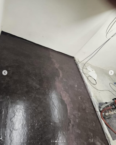 Screenshot 2024-12-06 at 16-30-30 Admin (@schiesssport_schloss_neuhaus) • Instagram-Fotos und -Videos