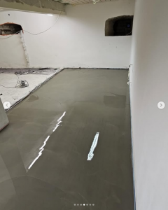 Screenshot 2024-12-06 at 16-30-34 Admin (@schiesssport_schloss_neuhaus) • Instagram-Fotos und -Videos