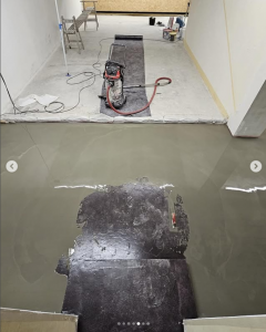 Screenshot 2024-12-06 at 16-30-39 Admin (@schiesssport_schloss_neuhaus) • Instagram-Fotos und -Videos