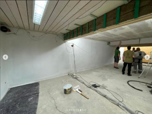 Screenshot 2024-12-06 at 16-31-37 Admin (@schiesssport_schloss_neuhaus) • Instagram-Fotos und -Videos