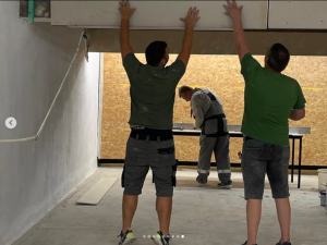 Screenshot 2024-12-06 at 16-31-54 Admin (@schiesssport_schloss_neuhaus) • Instagram-Fotos und -Videos