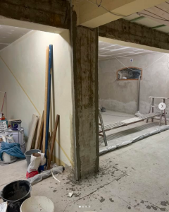 Screenshot 2024-12-06 at 16-32-28 Admin (@schiesssport_schloss_neuhaus) • Instagram-Fotos und -Videos