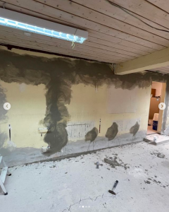 Screenshot 2024-12-06 at 16-32-33 Admin (@schiesssport_schloss_neuhaus) • Instagram-Fotos und -Videos